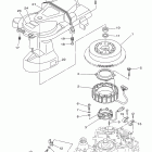 VZ200RTLR Генератор