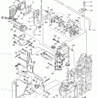 LF250TXR Electrical 2