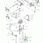 LF150TXR Управление