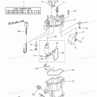 F40LA Fuel Injection Pump 1