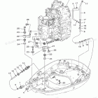 VF200LA Bottom Cowling 2