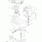 F4MLH/F4MSH Топливо 1