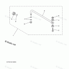 F150TXR Steering Guide