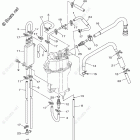 F60TLR Fuel Injection Pump 2