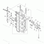 VZ250FTLR Vapor Separator (2)
