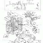 F350TUR Electrical 5