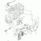 F6AMSH/F6AMLH Электрика 1