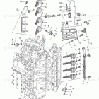 F350TUR Electrical 3