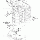 F115TXR Electrical 3