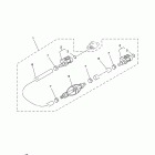 9.9MSH Топливо 2