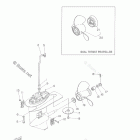 25ESH Lower Casing Drive 2