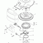 115TLR Генератор