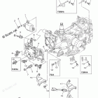 F25LEA Electrical - 1