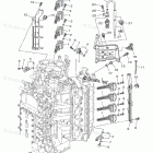 LF350XCA Electrical 3