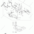 15MSH Remo-Con Attachment