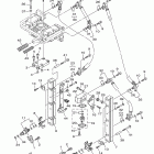 VZ200RTLR Впрыск топлива, сопло