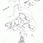 25ESH Electrical - 1