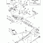 F25LEHA/F25LA/F25LMHA/F25LEA Управление