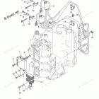 F115TXR Electrical - 1