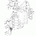 LF115TXR Электрика 1