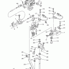 F225TLR Управление