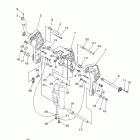 T25LA Кронштейн 1