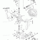 F225TLR Bracket 2