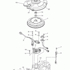 70TLR Генератор