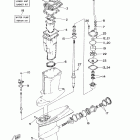 V150TLR Ремонтные комплекты 2