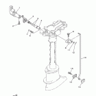 F4MLH/F4MSH Управление