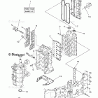 F115TLR Repair Kit 1
