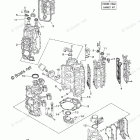 VF200LA Repair Kit 1