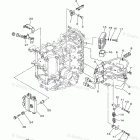 F50TLR Electrical - 1