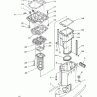 V150TLR Дейвуд