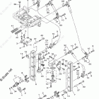 VZ250FTLR Fuel Injection Nozzle