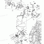 F350TUR Electrical 2