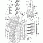 LF350TXR/LF350TUR Электрика 3