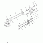 F4MLH/F4MSH Клапана