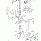 LF115TXR Крепление 2