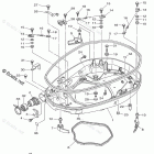 VF200LA Bottom Cowling 1