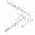 F4MLH/F4MSH Управление