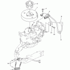 F4MLH/F4MSH Генератор