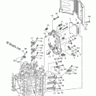 F250BTXR Electrical - 1