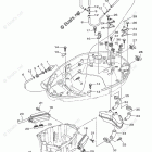 F350TUR Bottom Cowling 2