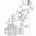 F250TXR Electrical - 1