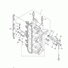 LZ200TXR Vapor separator 2