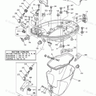 F20MLH Bottom Cowling
