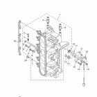VZ200RTLR Vapor separator 2