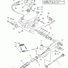 F15CMSH/F15CELH/F15CMLH/F15CPLH/F15CESH Управление