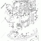 F250TUR Electrical 3